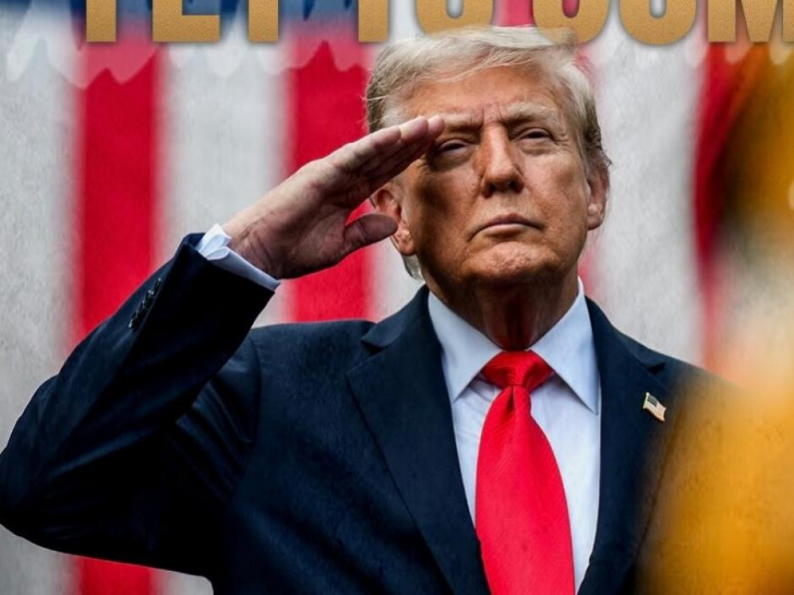 台股日股2月漲10%、韓股飆2成，是應了張忠謀「這句話」！謝金河：台日是世界經濟兩顆寶石